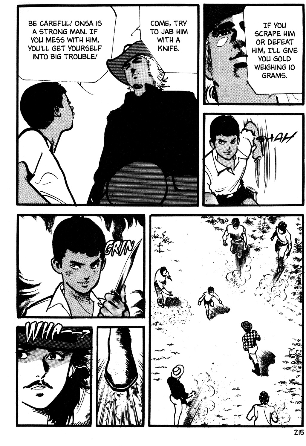 Page 90
