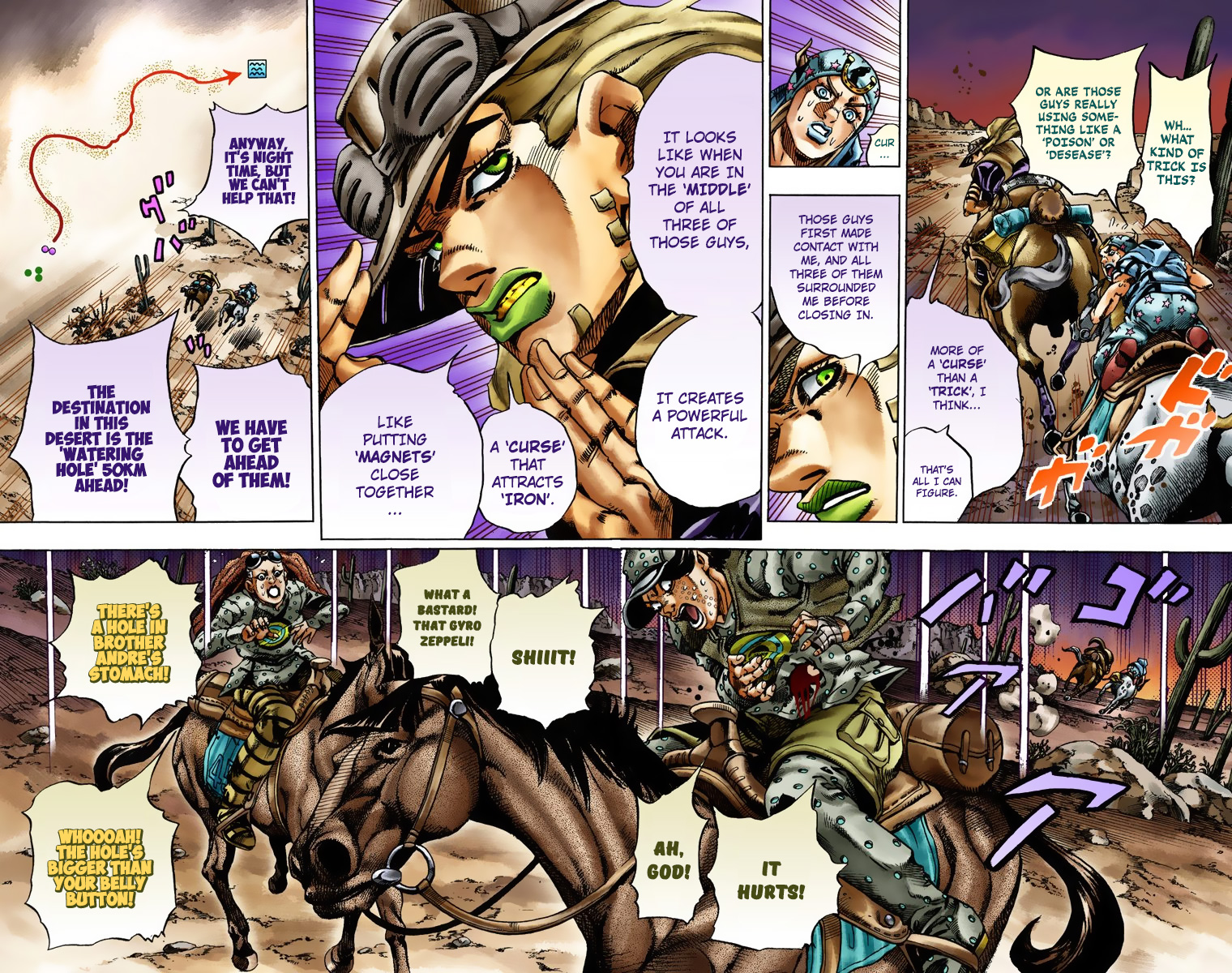 Page 91