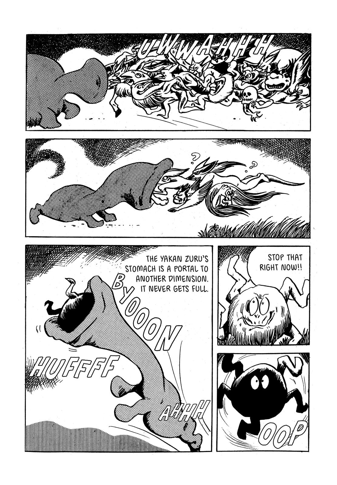Page 91