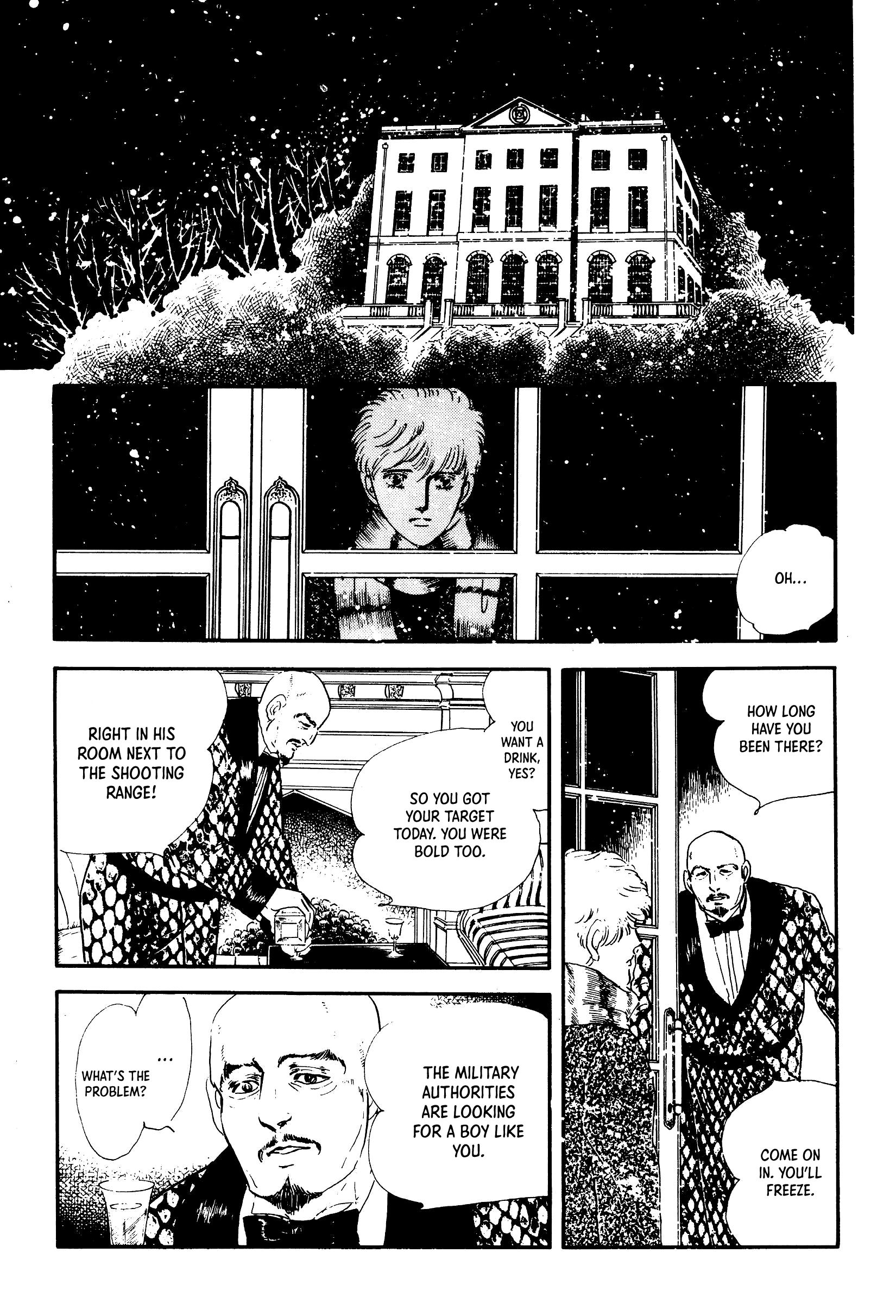 Page 91