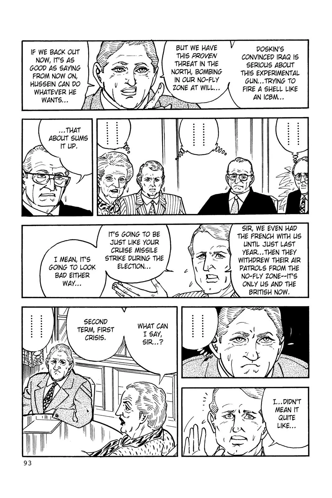 Page 91