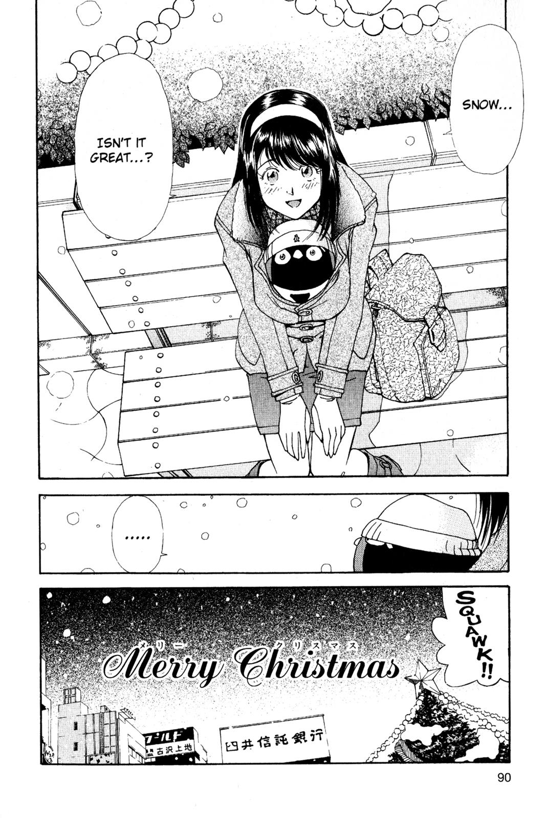 Page 91
