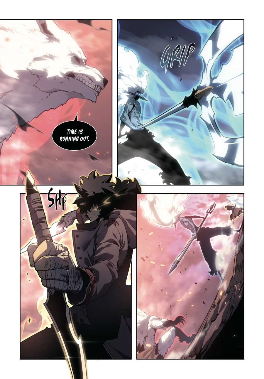 Page 91