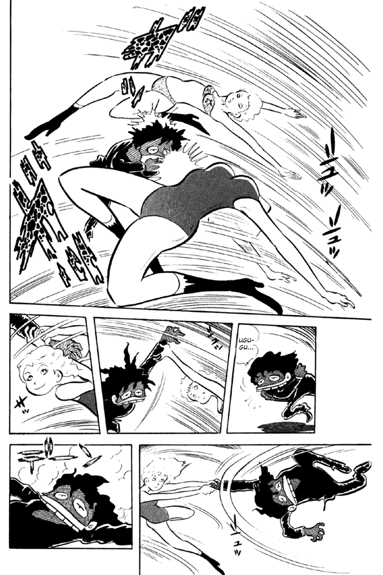 Page 91