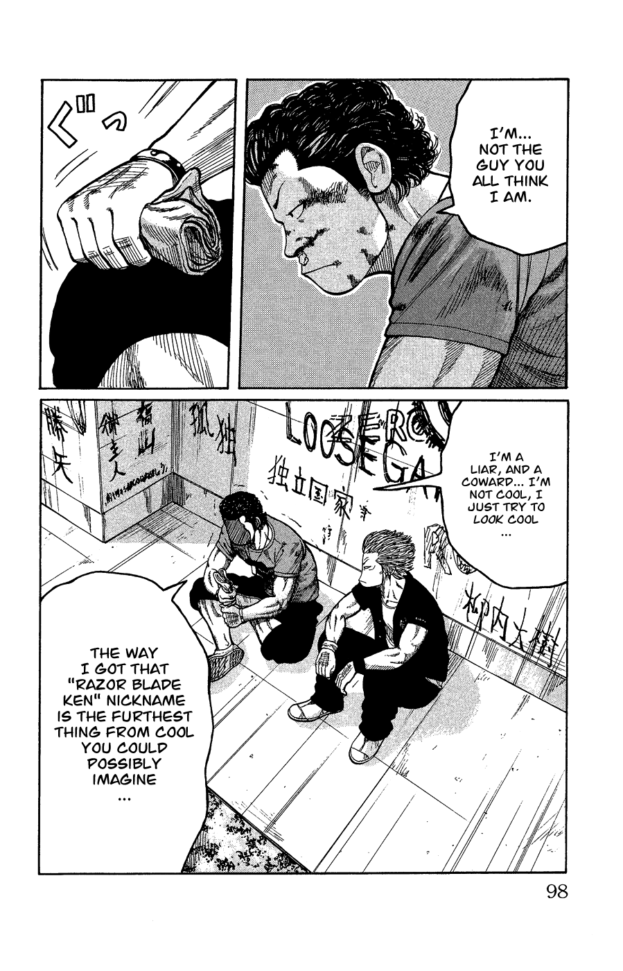 Page 90