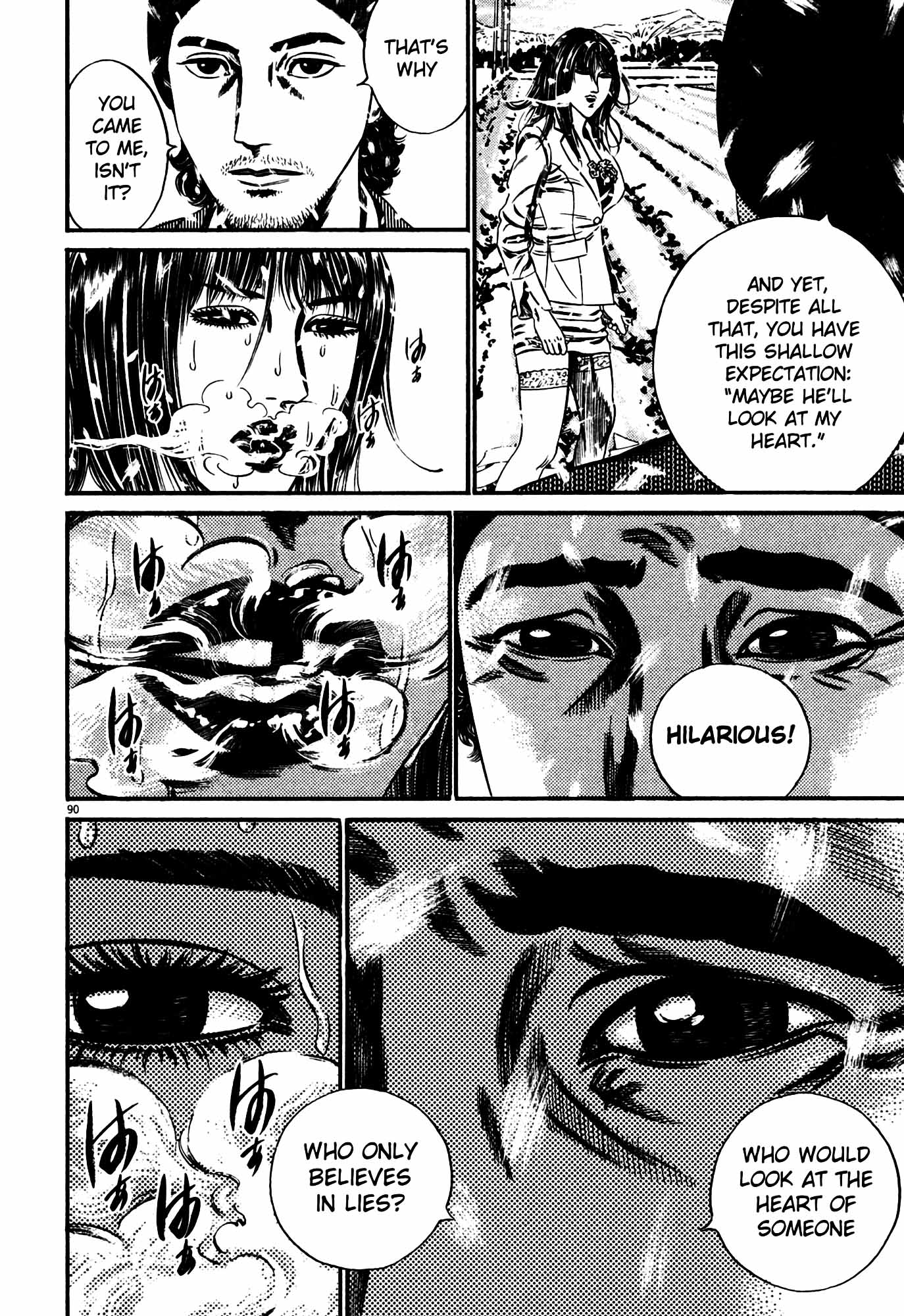 Page 91