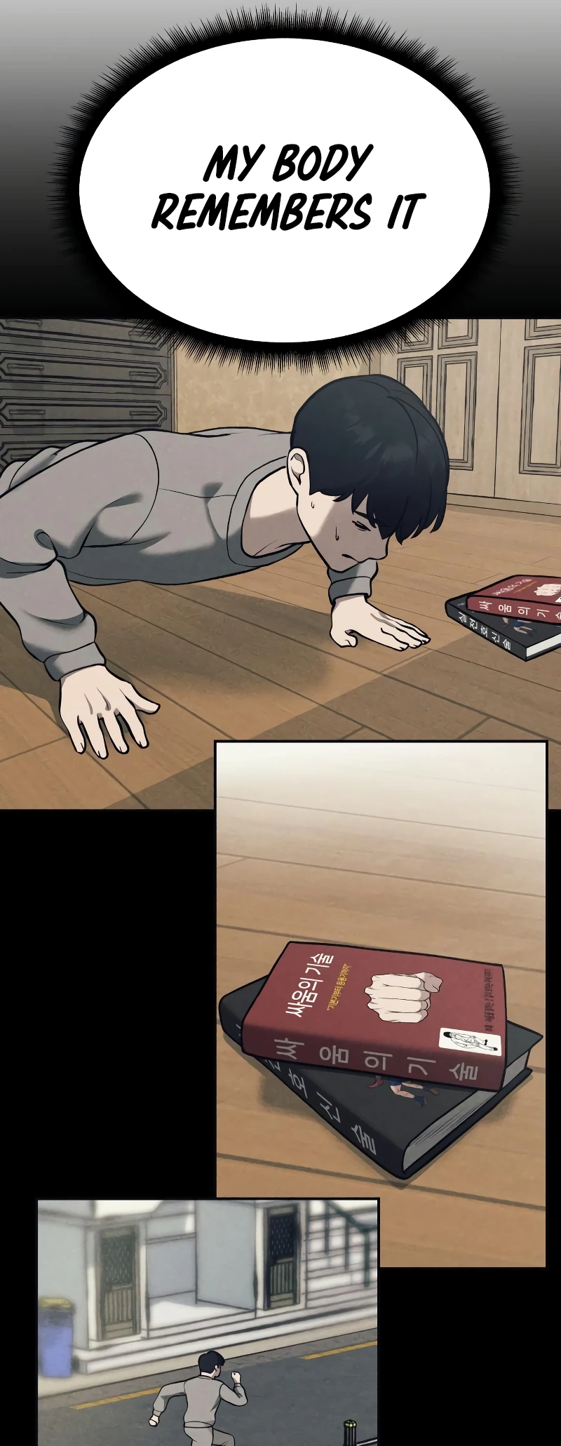 Page 91