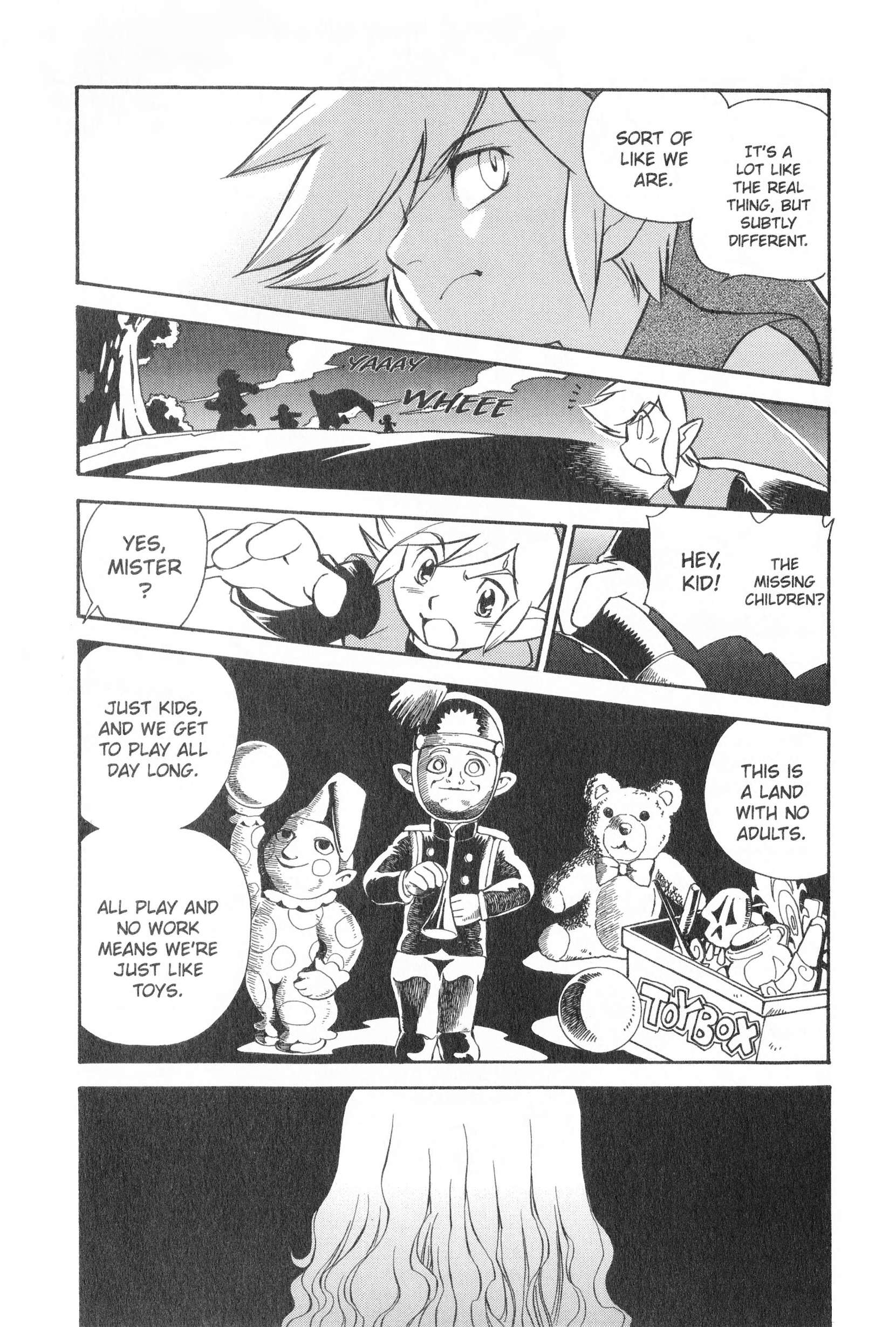 Page 91