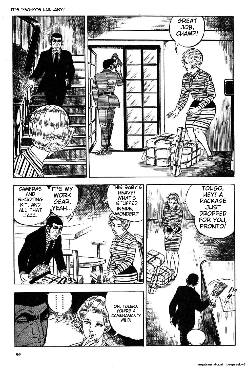 Page 91