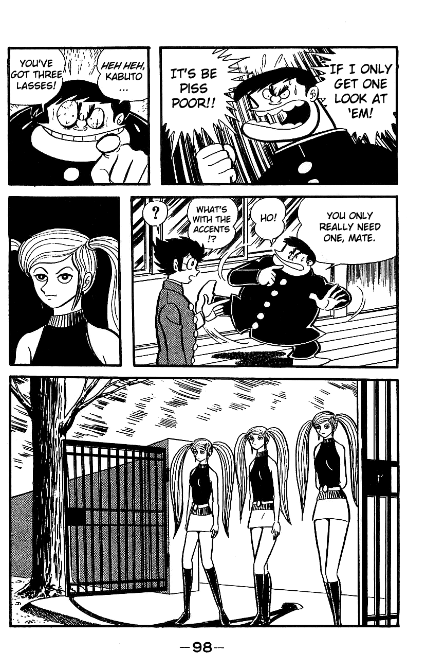 Page 91