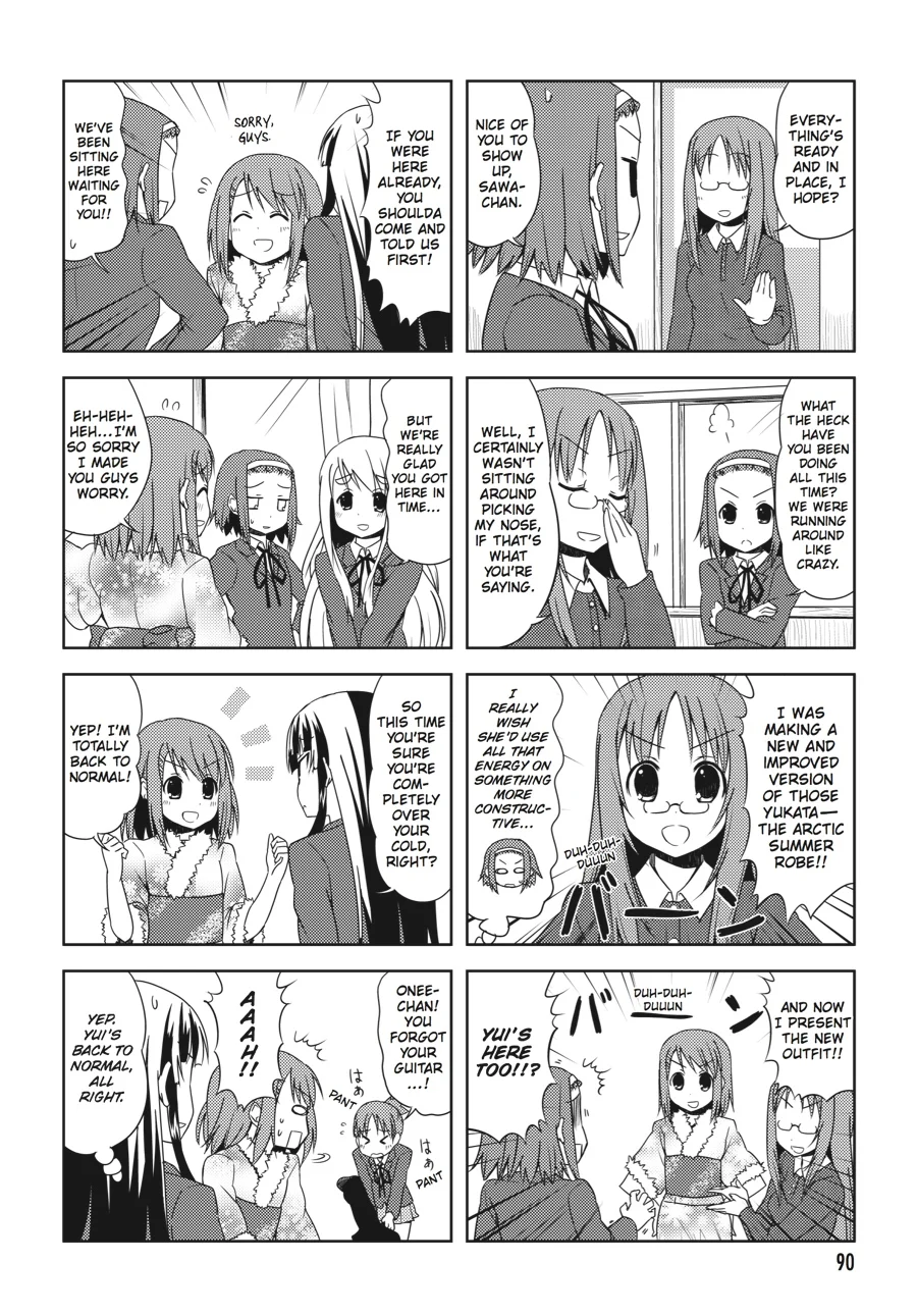 Page 91