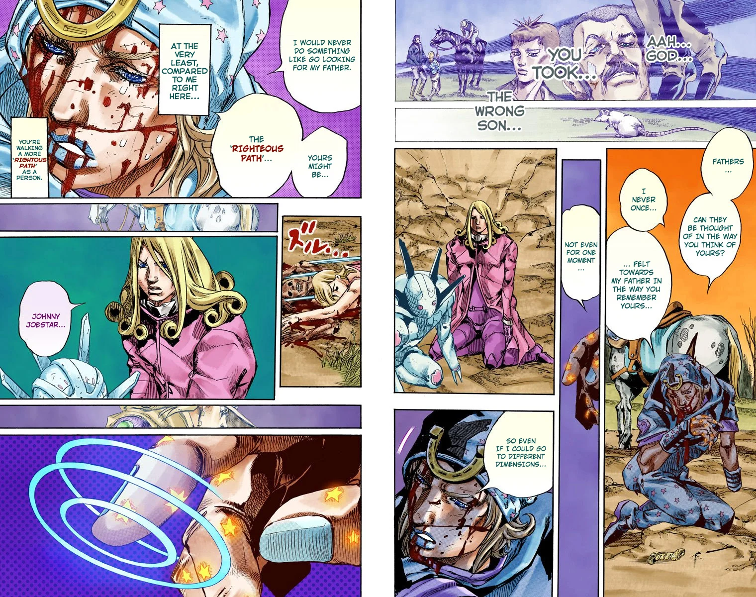 Page 91
