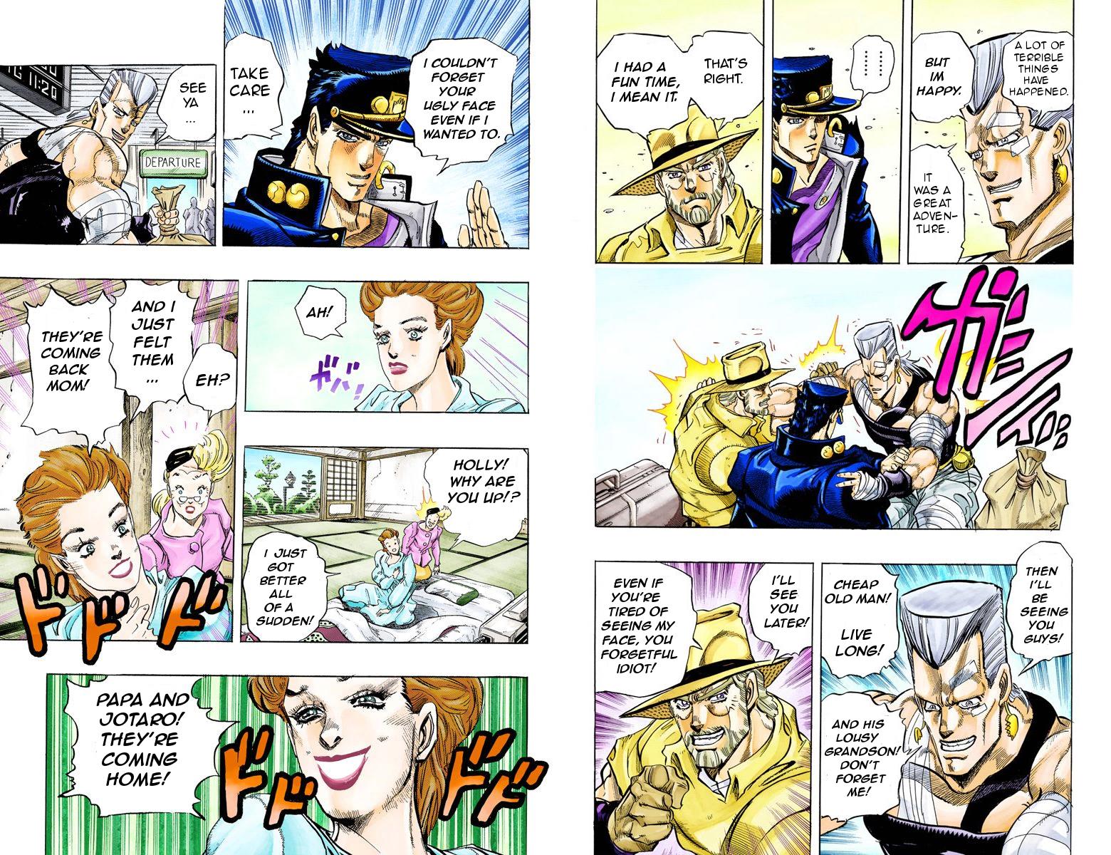Page 91
