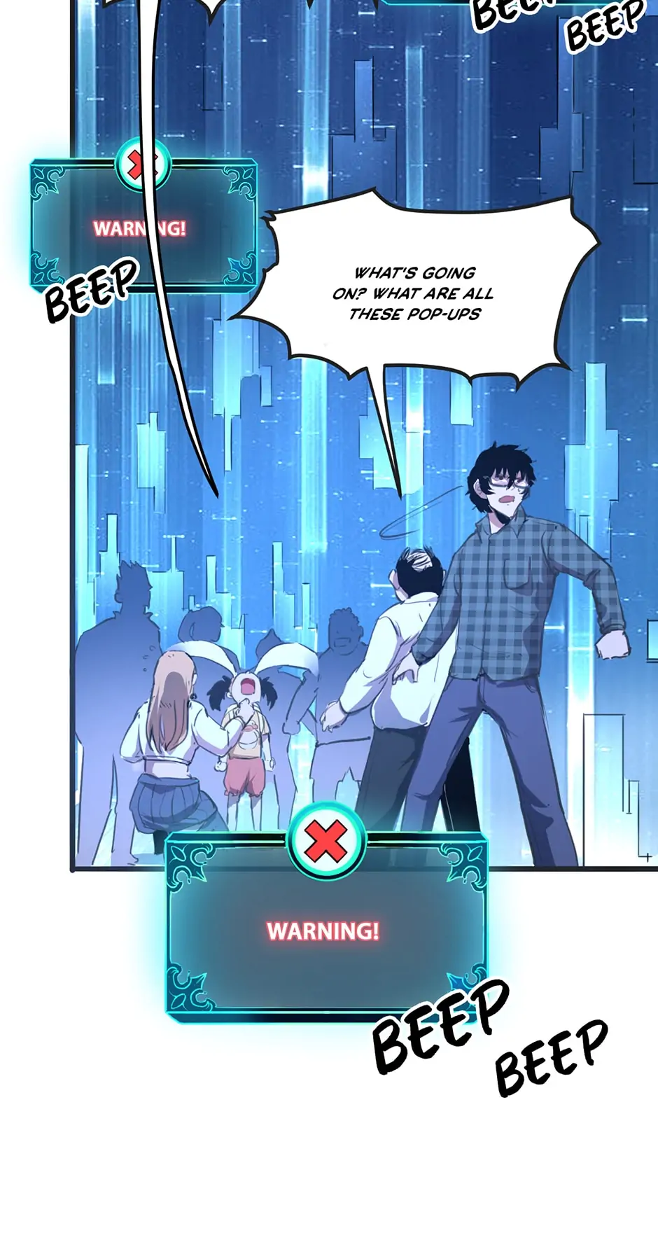 Page 91