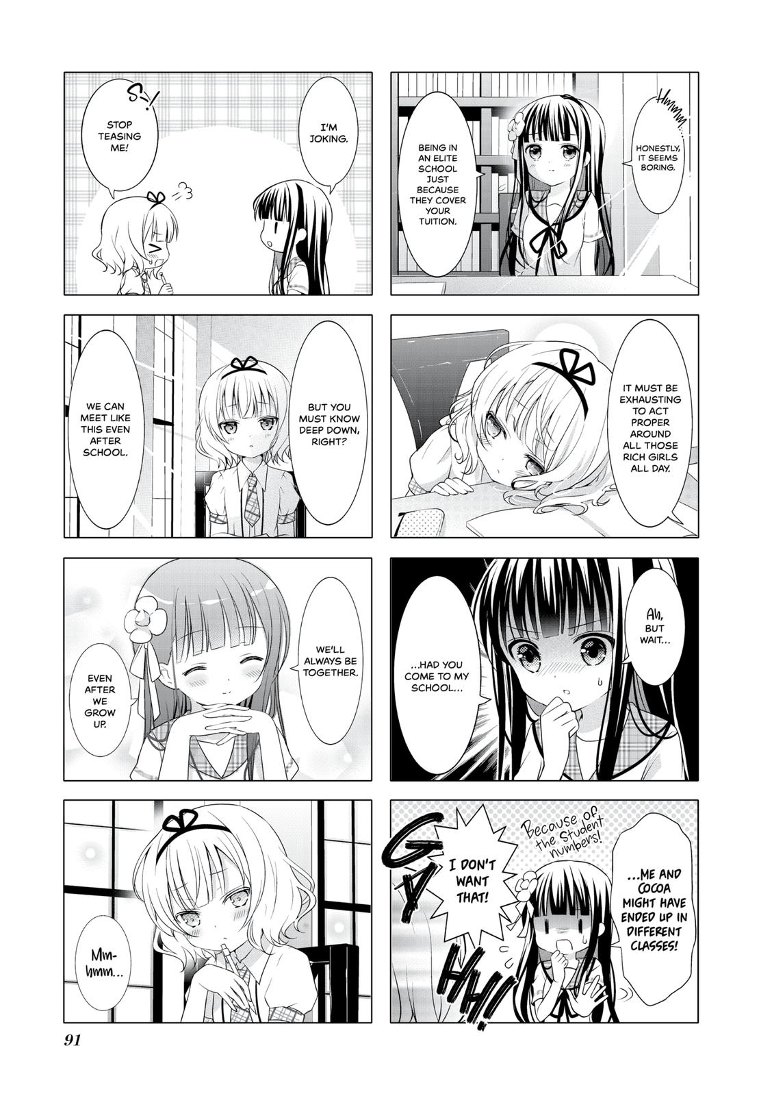 Page 91