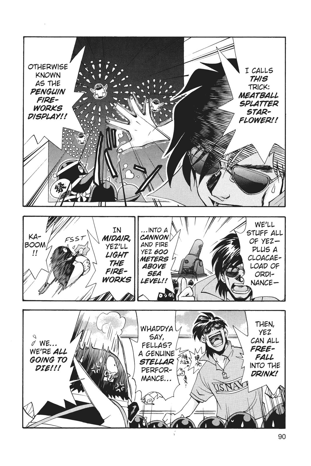 Page 91