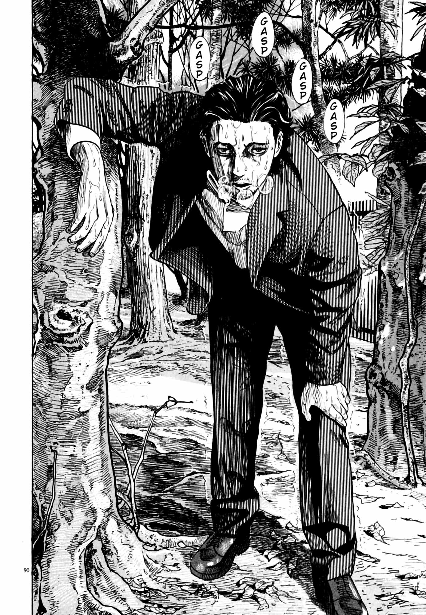 Page 91