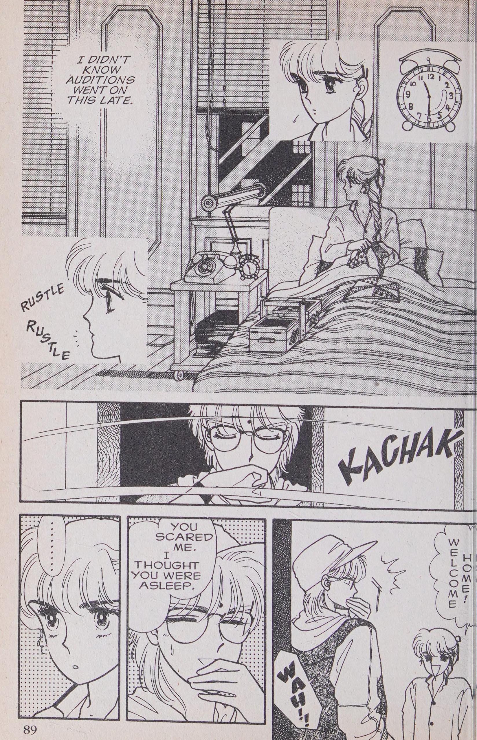 Page 91