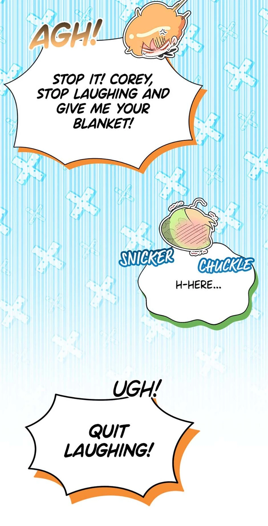 Page 91