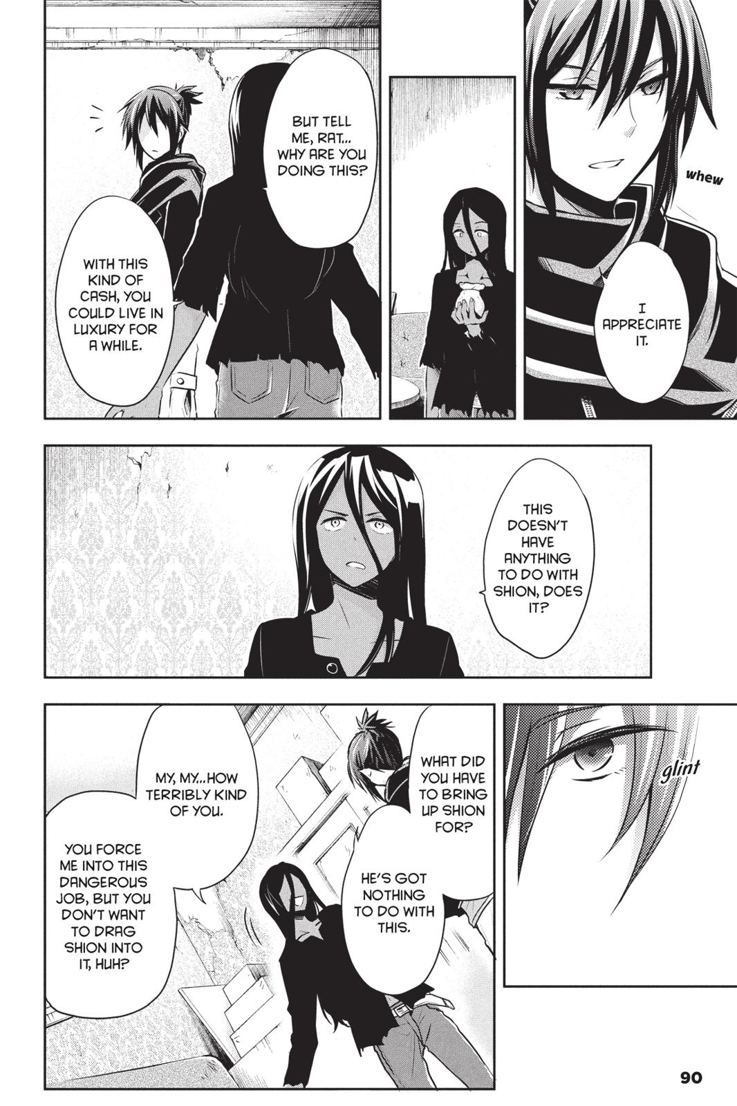 Page 91