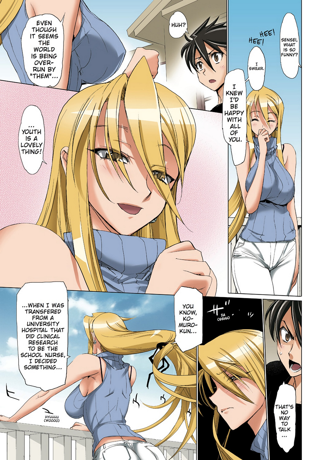 Page 91