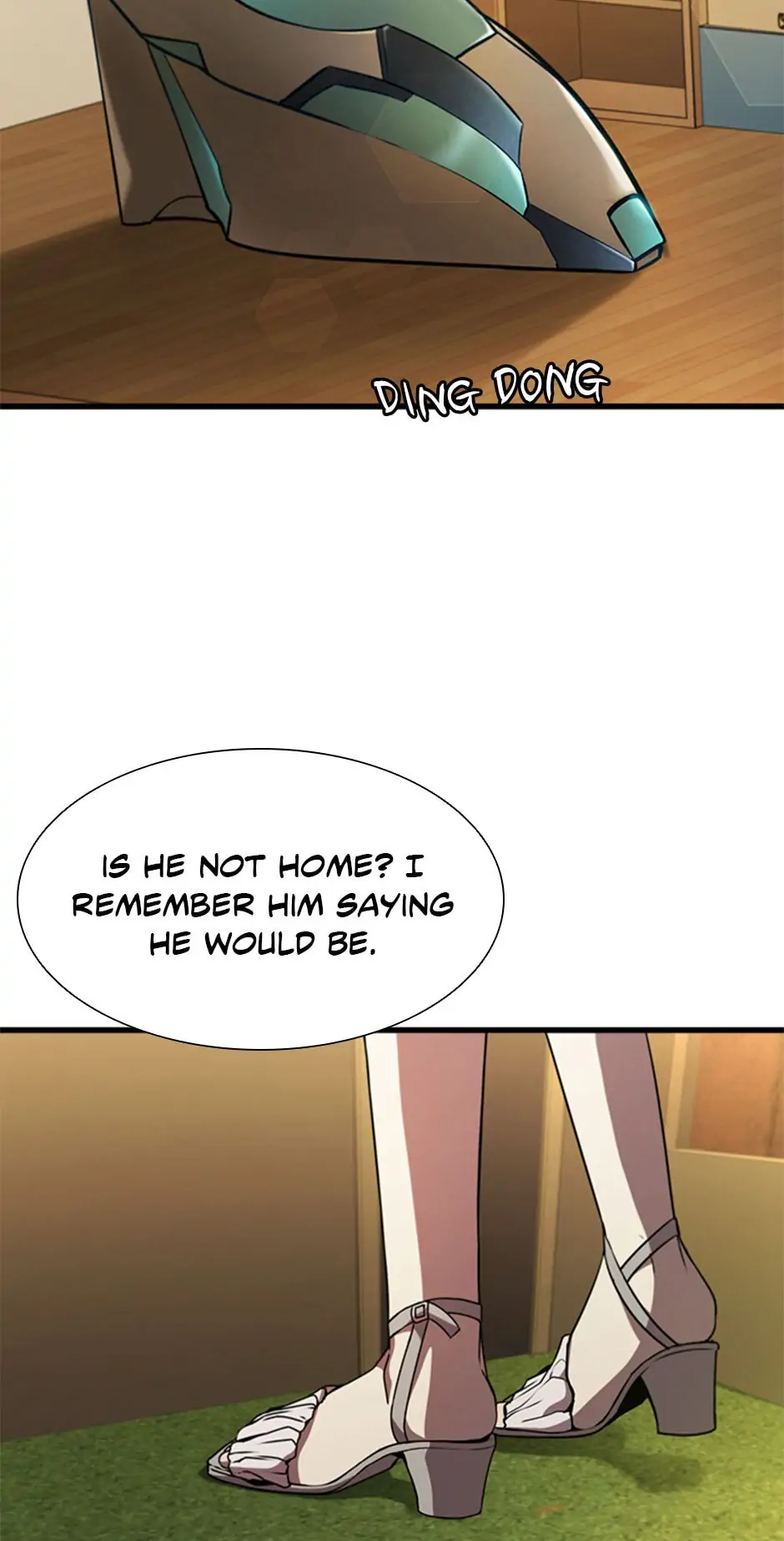 Page 91