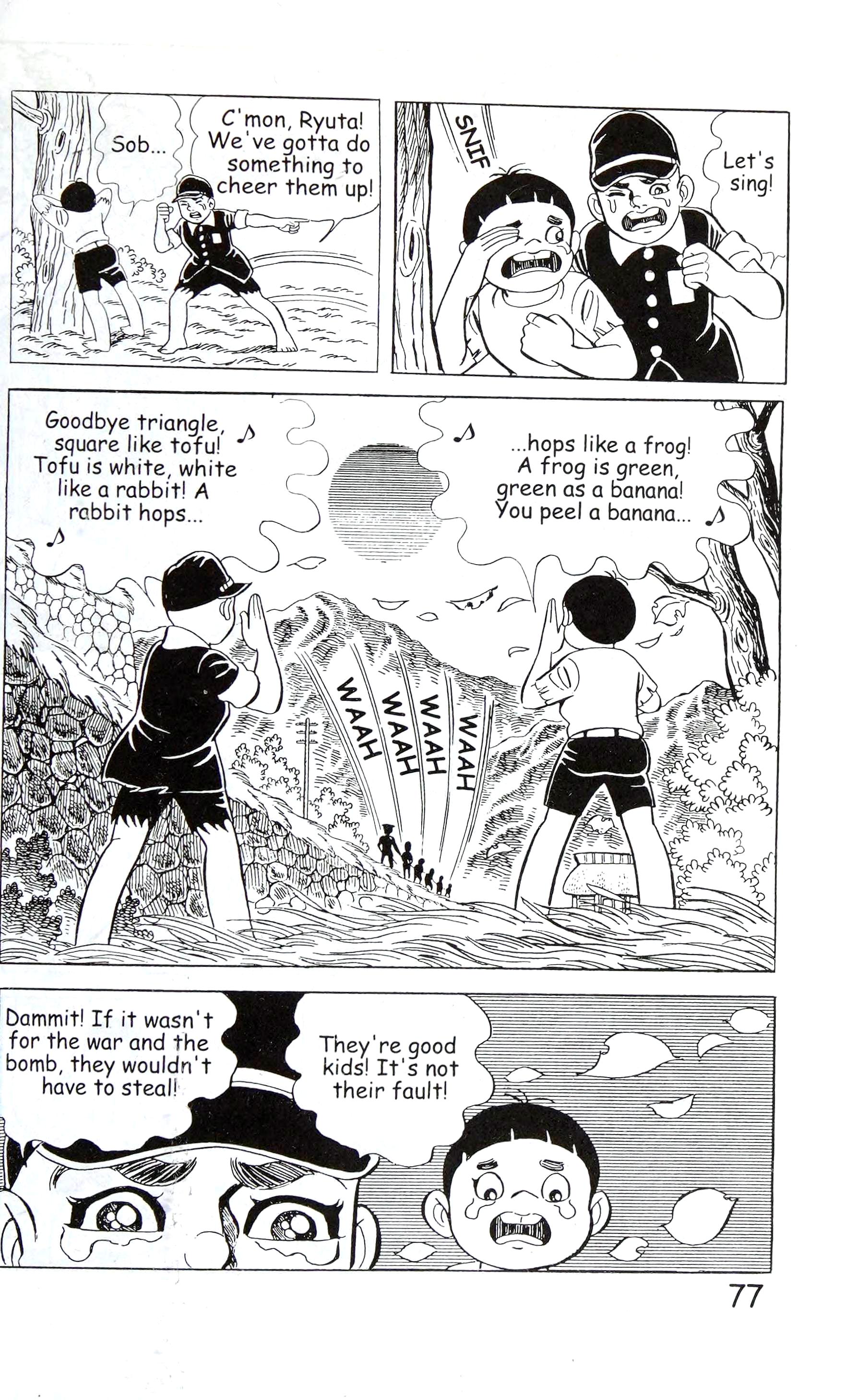 Page 91