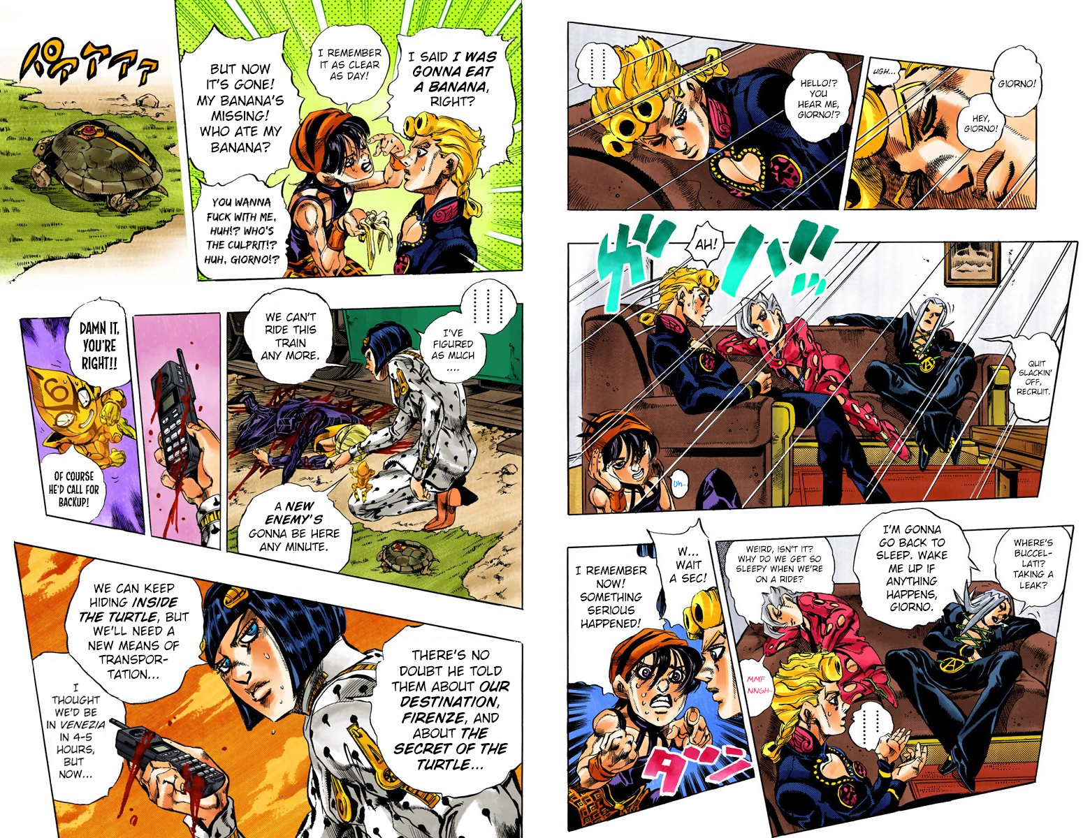 Page 91