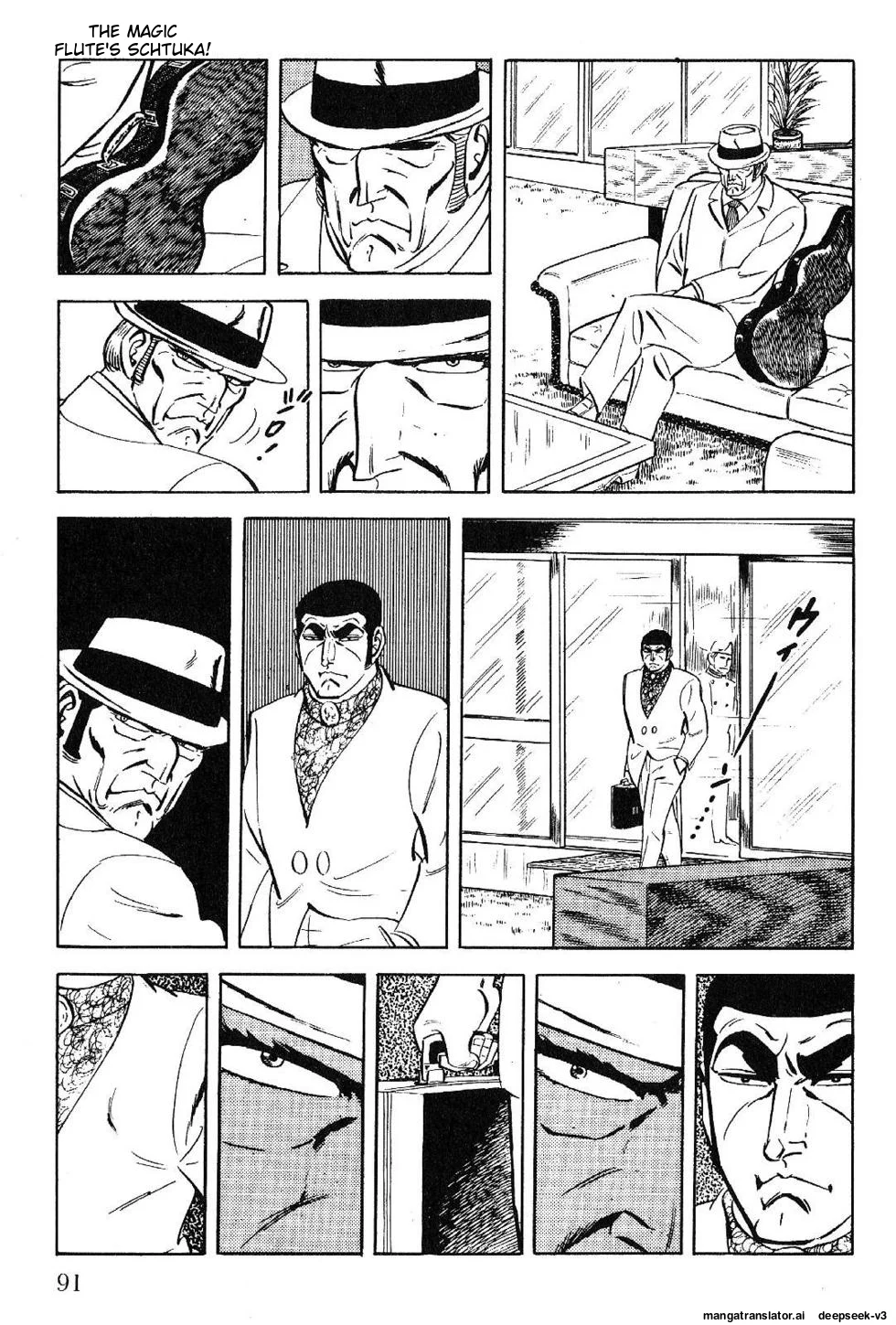 Page 91