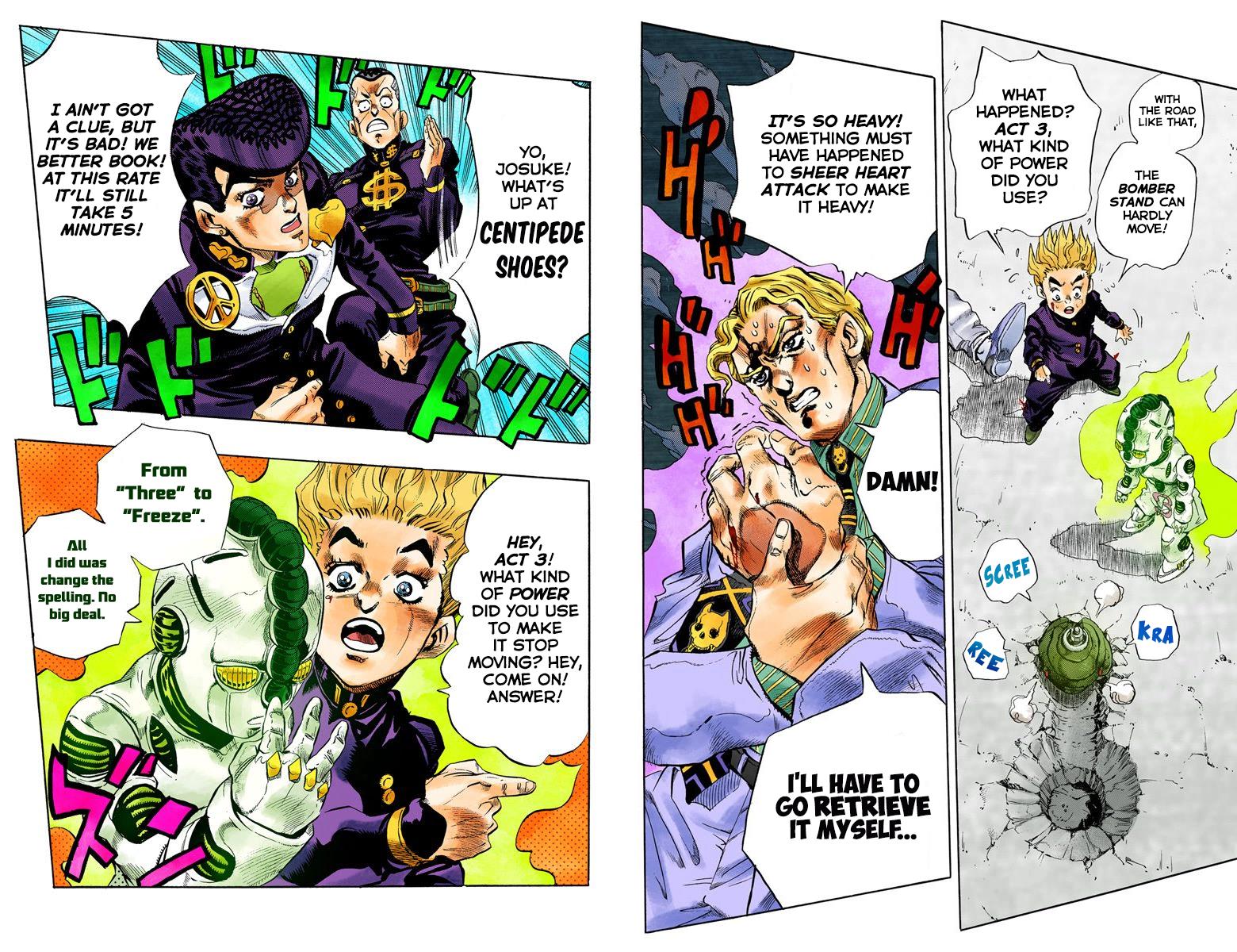 Page 91