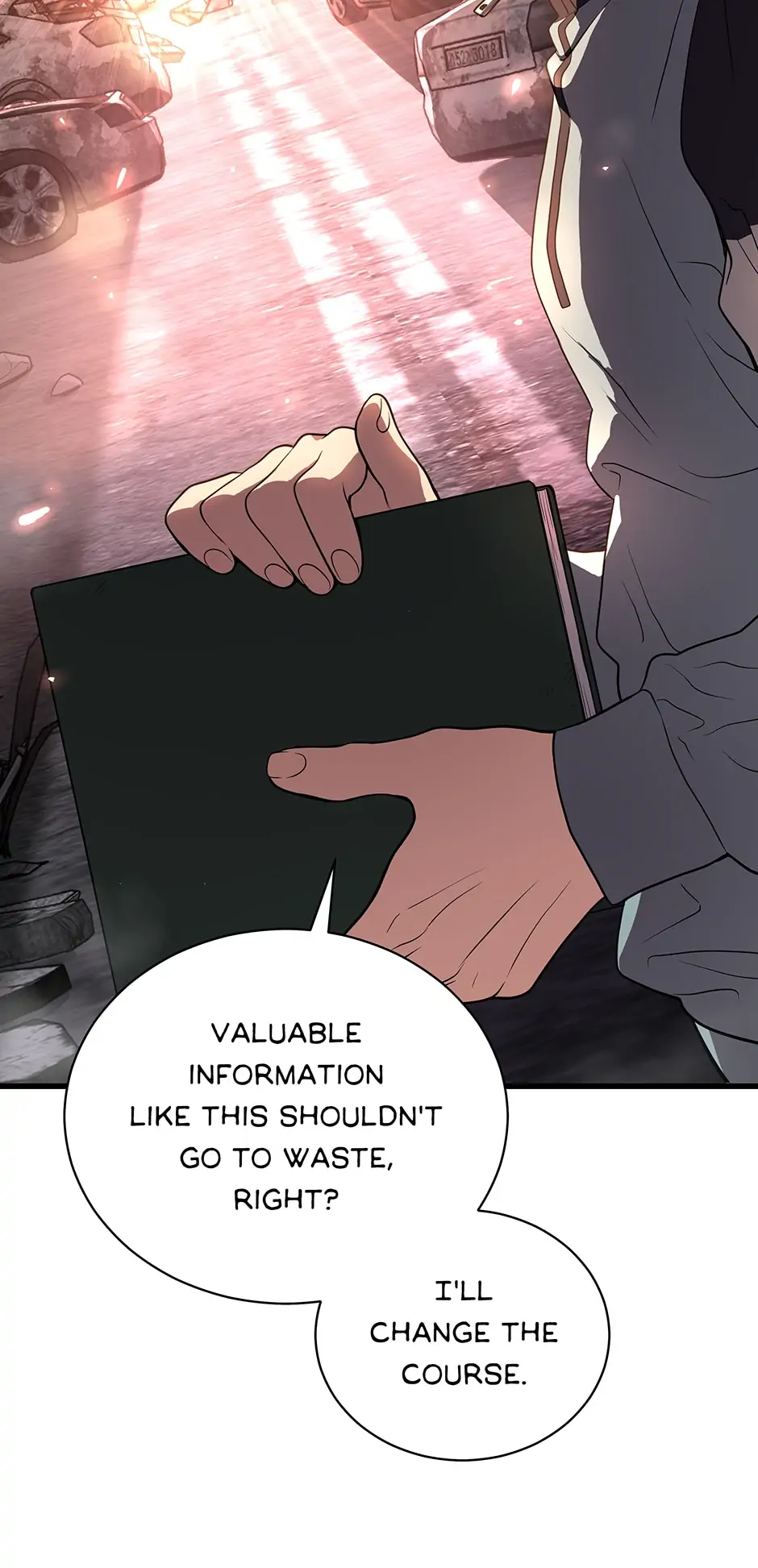Page 91