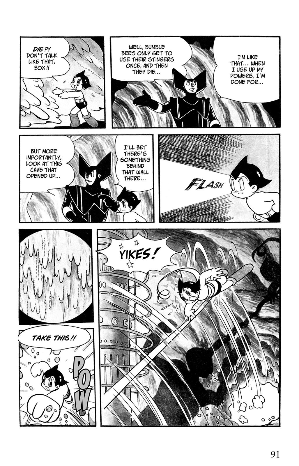 Page 91