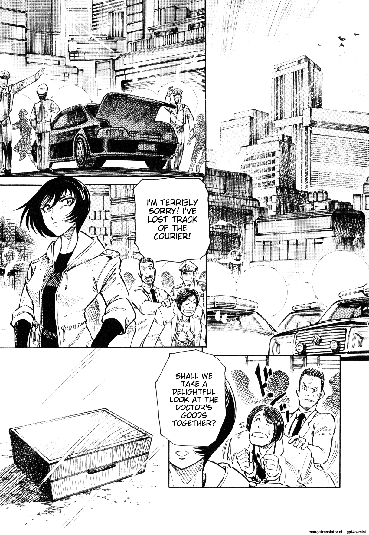 Page 91