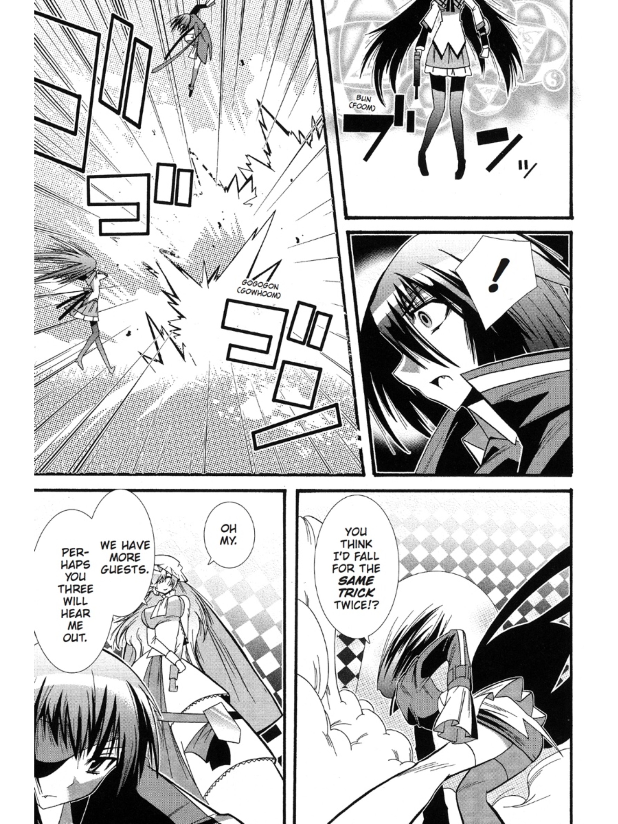 Page 91