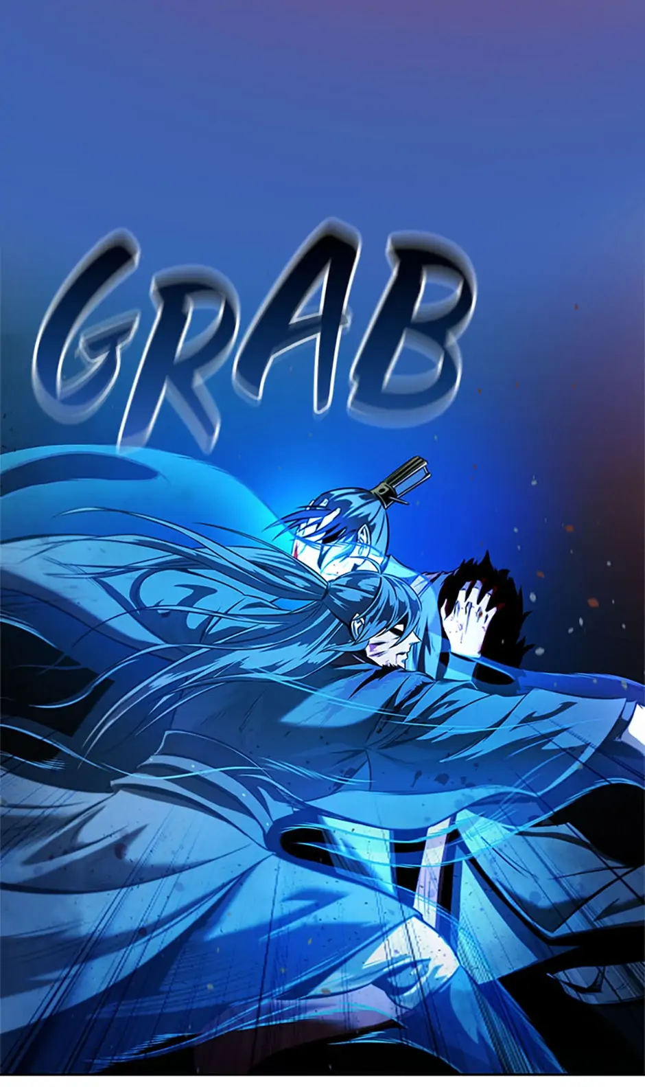 Page 91