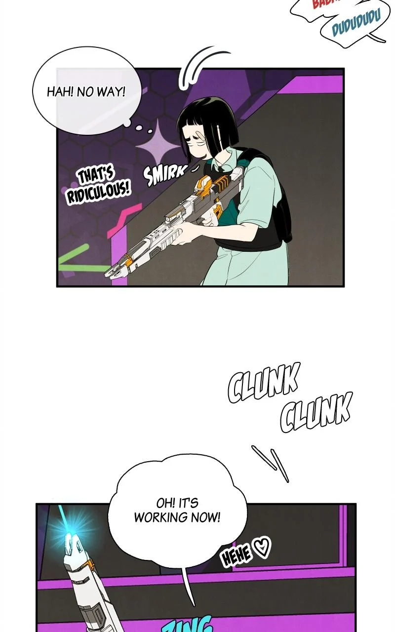 Page 91