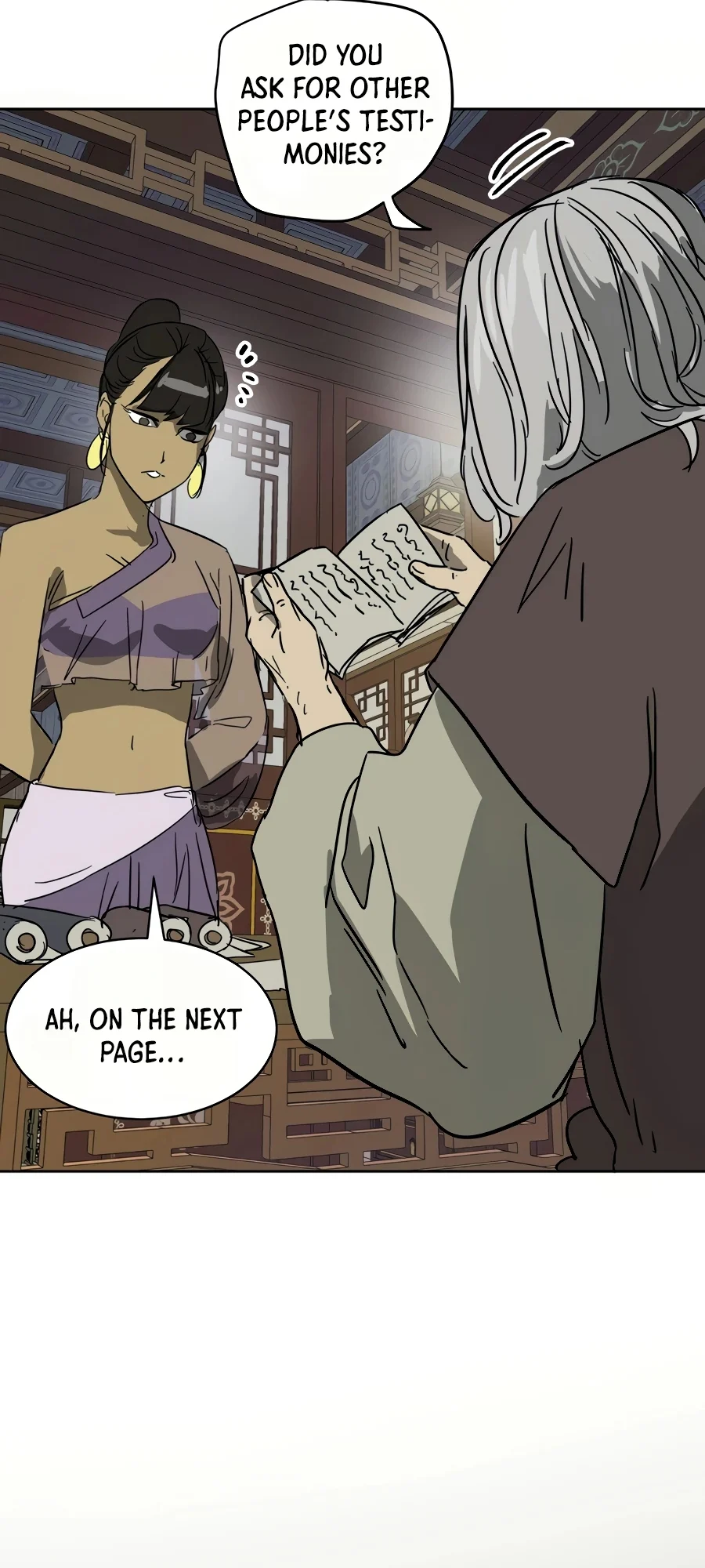 Page 91