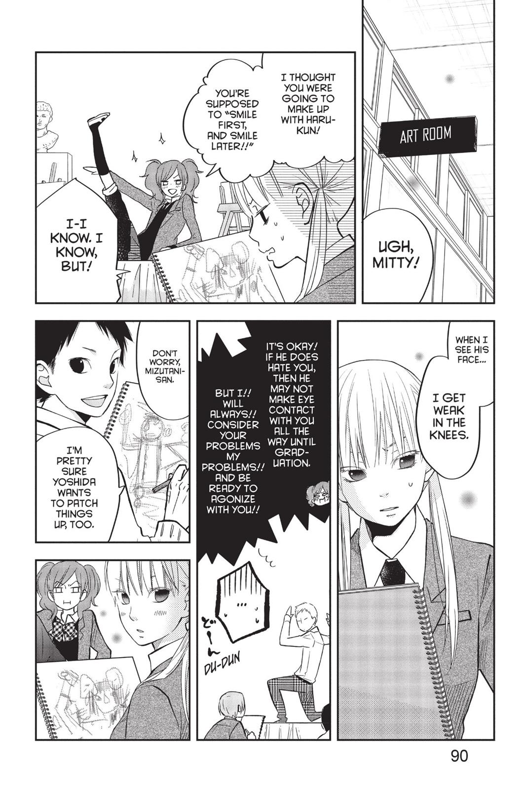 Page 91