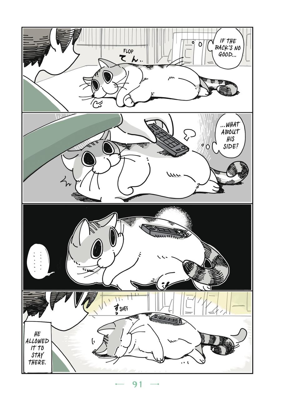 Page 91