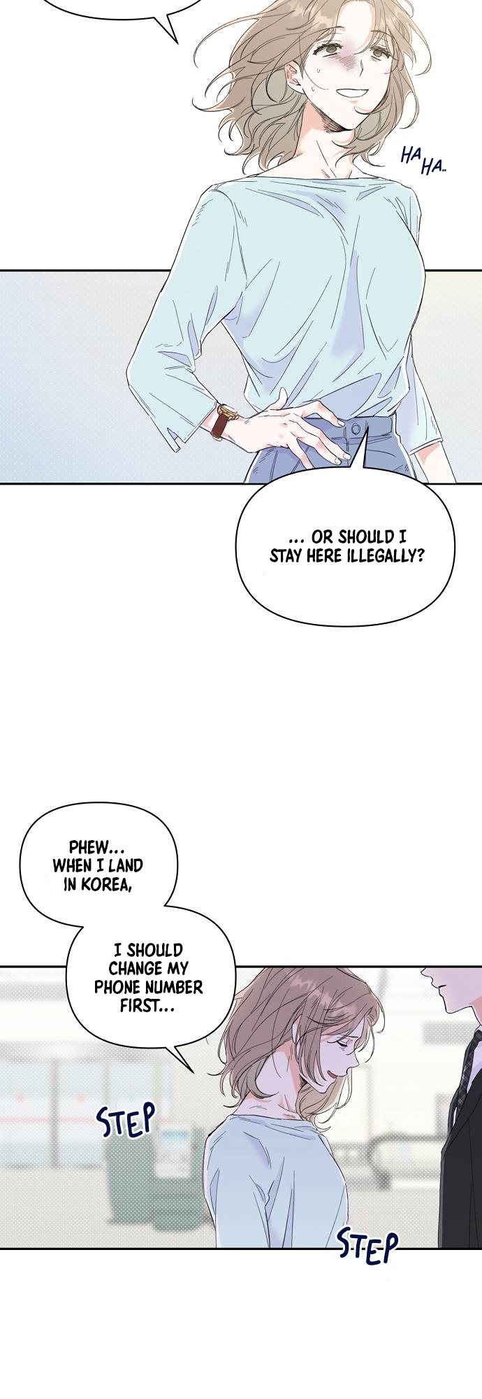 Page 91