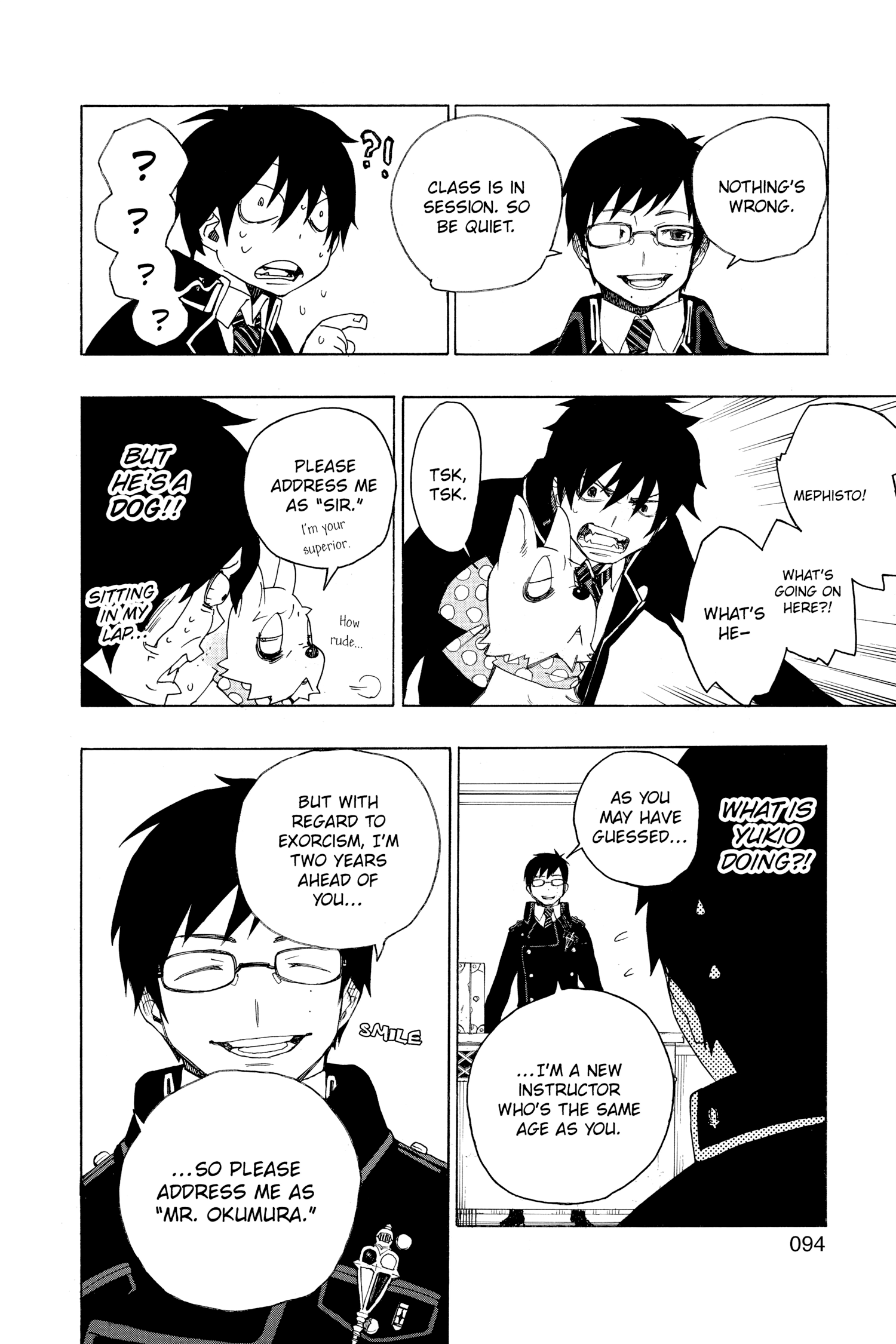 Page 91