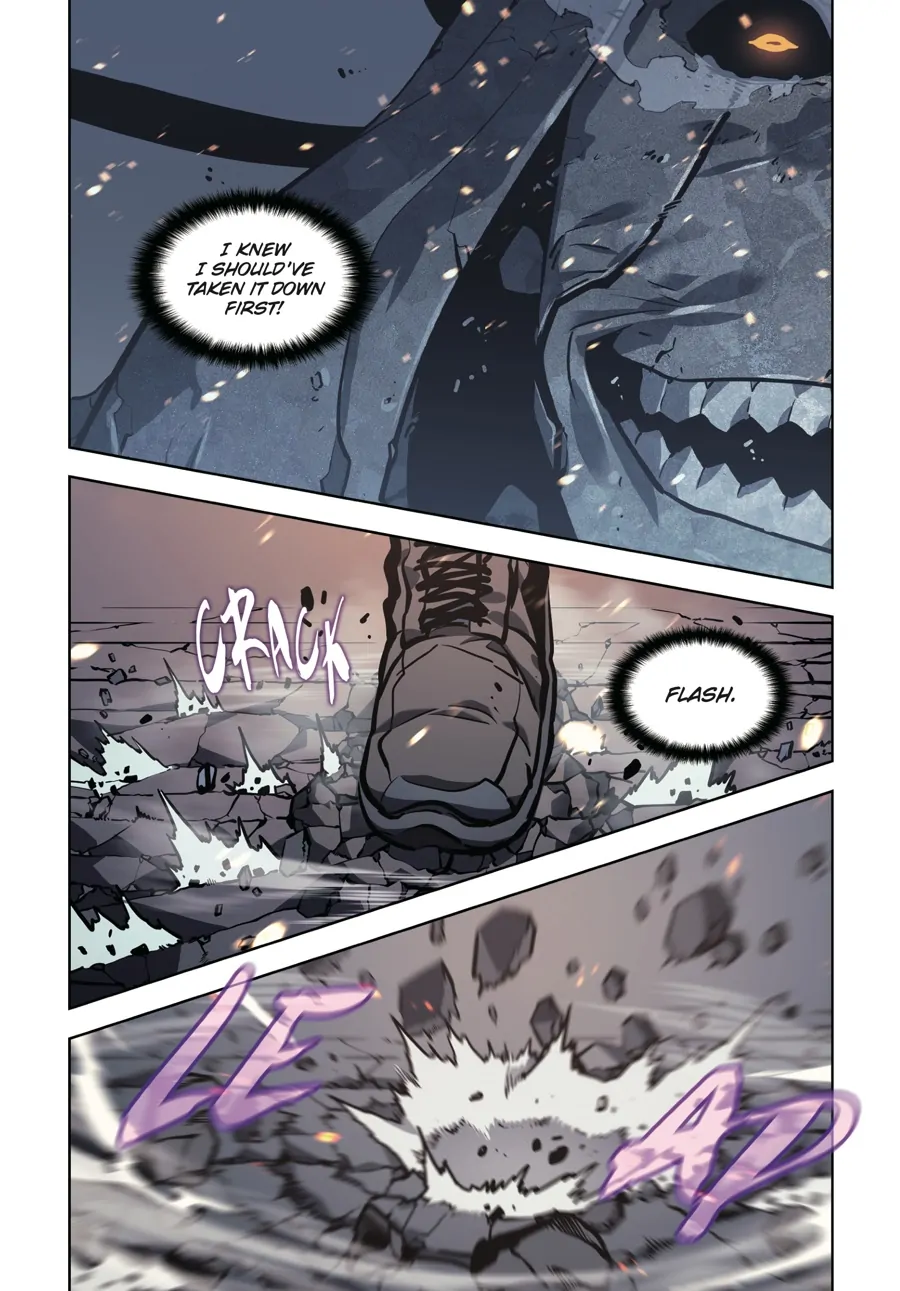 Page 91