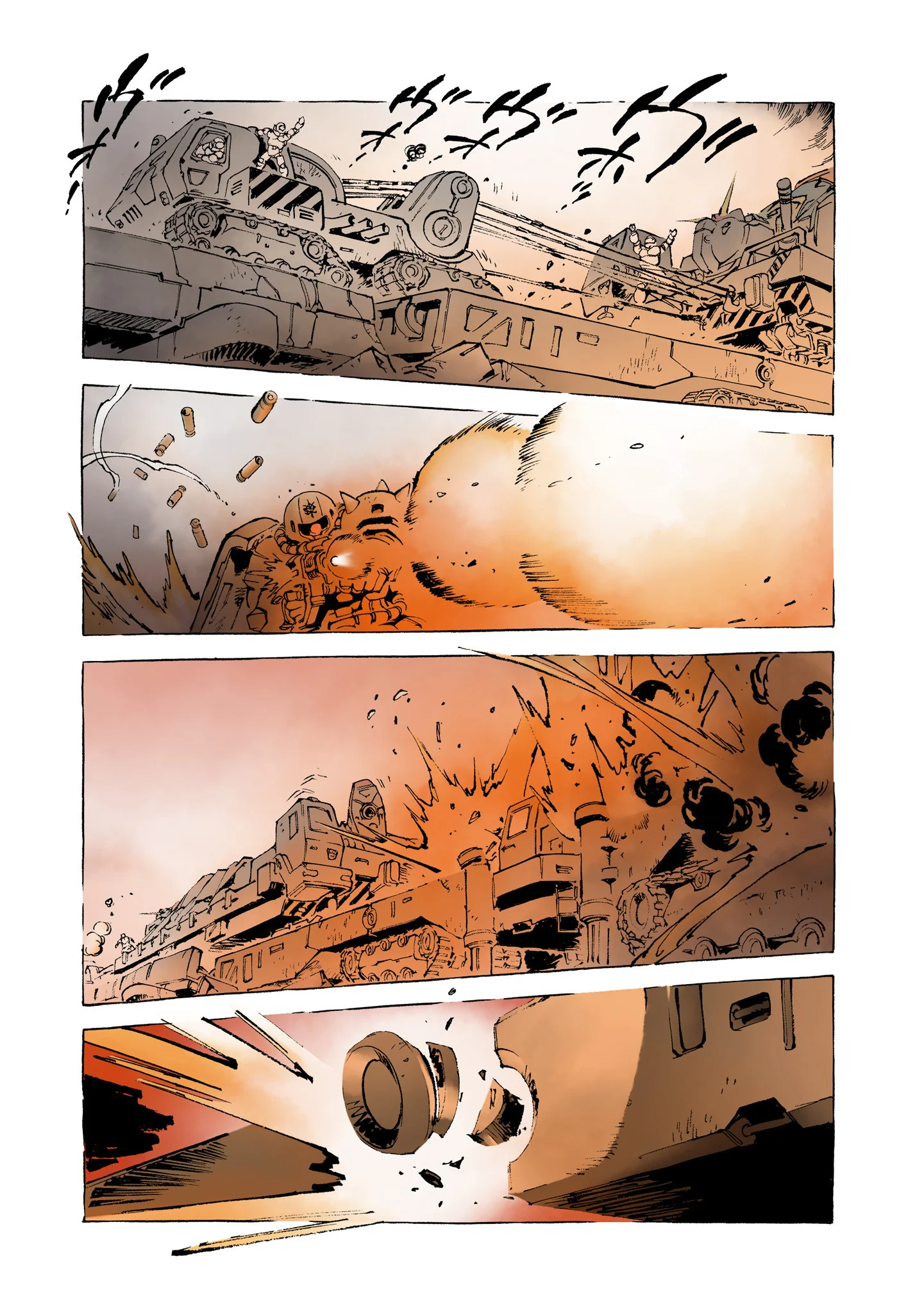 Page 91