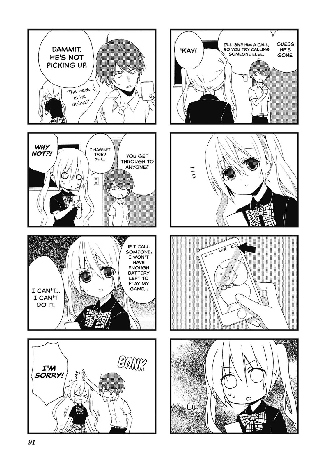 Page 91