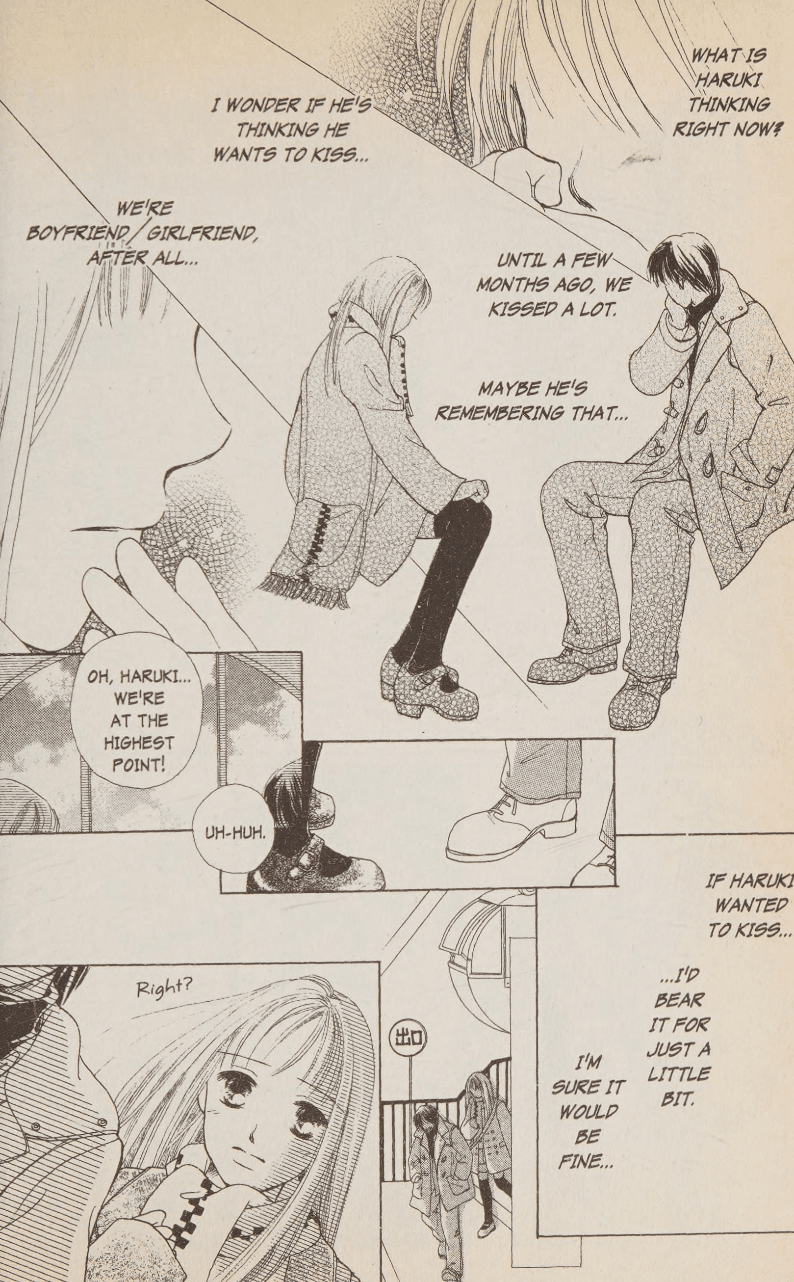Page 91