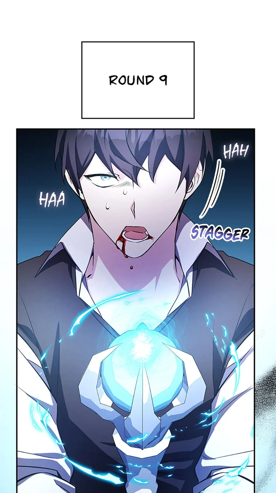 Page 91