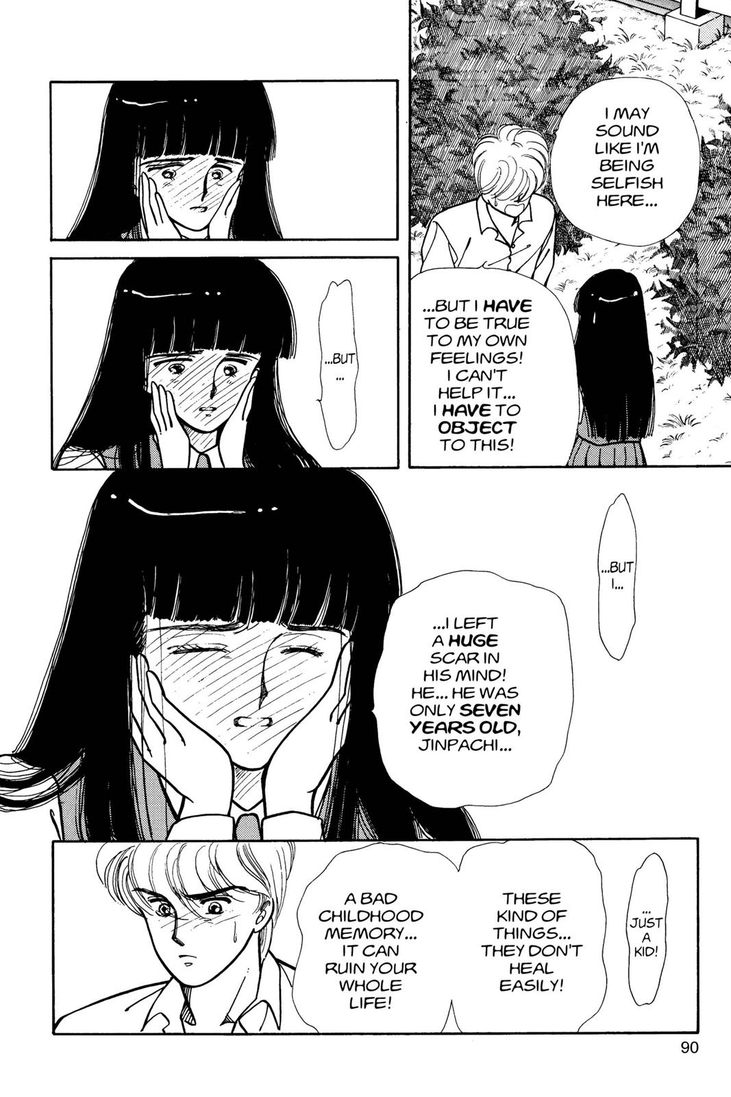 Page 91