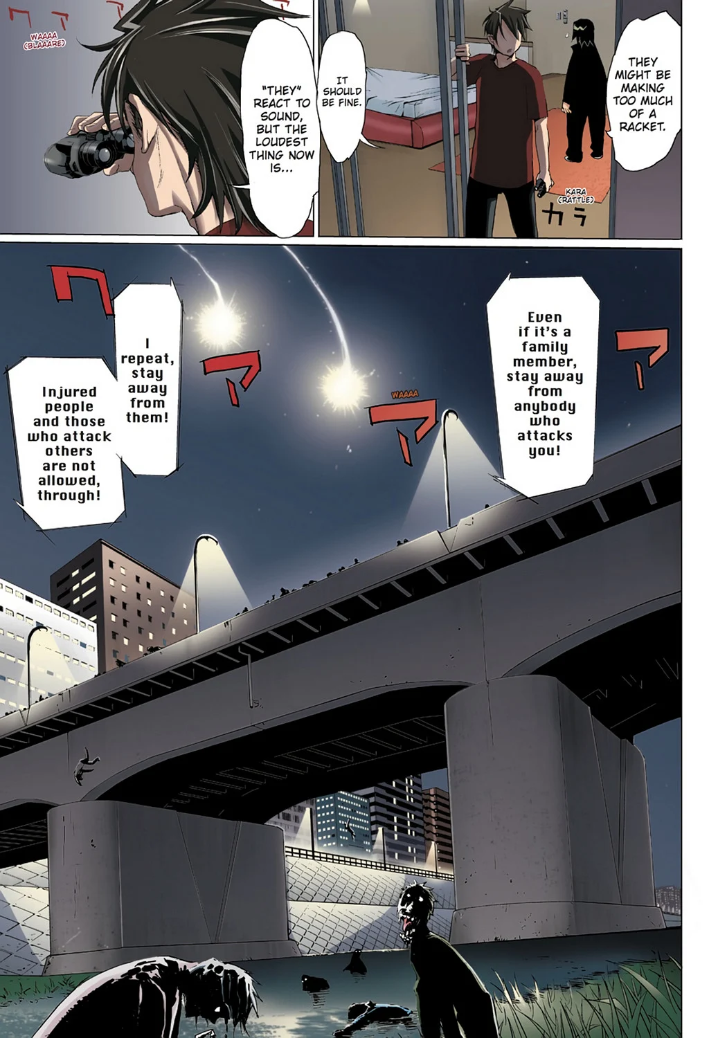 Page 91