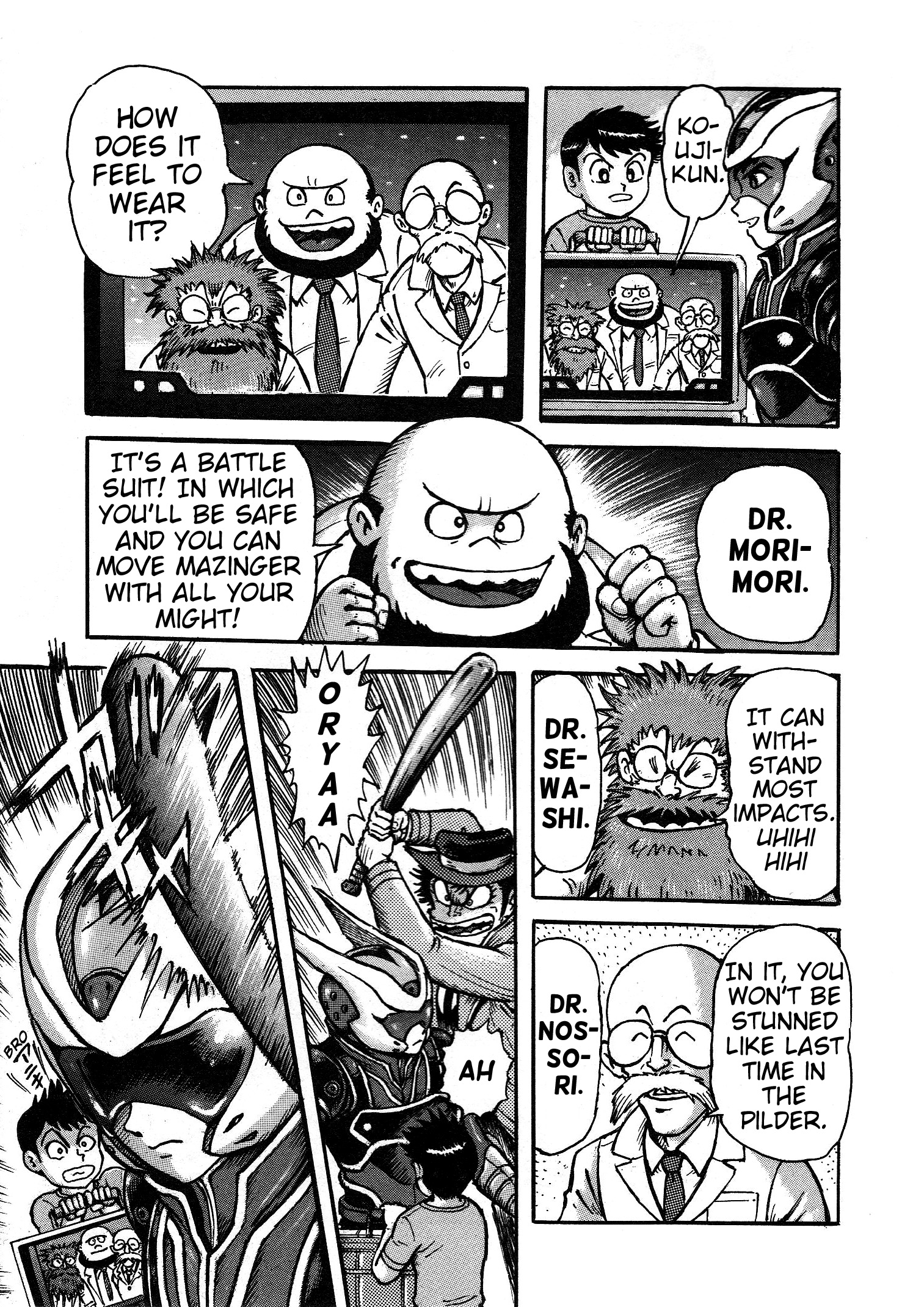 Page 91