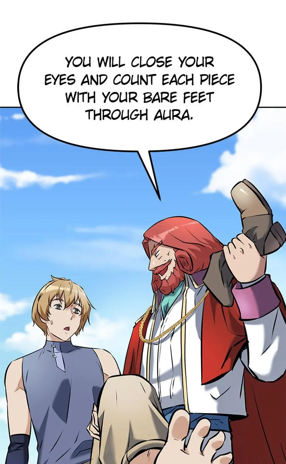 Page 91